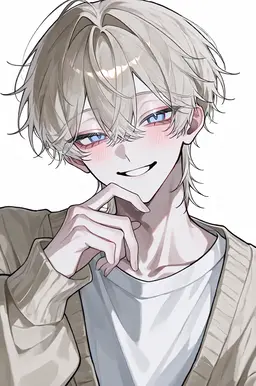 Profile image of 光