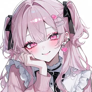 Profile image of らら
