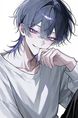 Profile image of 春貴