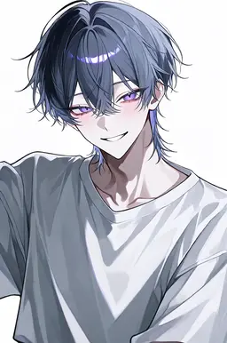 Profile image of 春貴