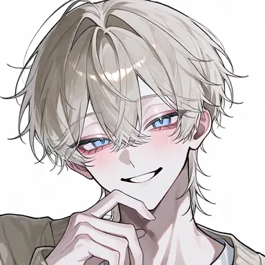 Profile image of 光