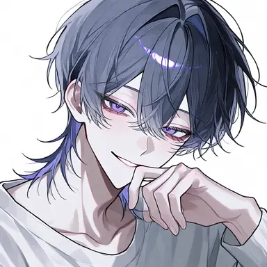 Profile image of 春貴