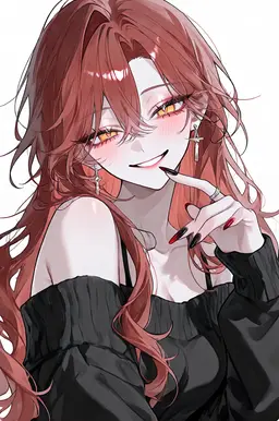 Profile image of 明香