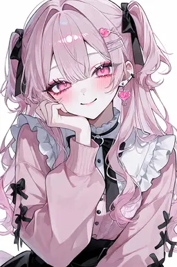 Profile image of らら