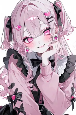 Profile image of らら