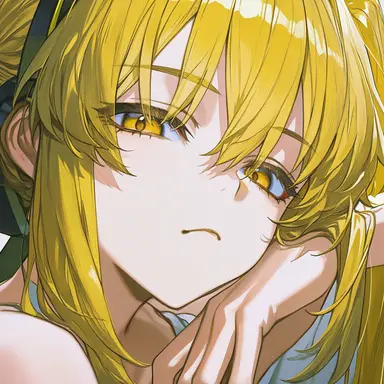 Profile image of 아키타 네루