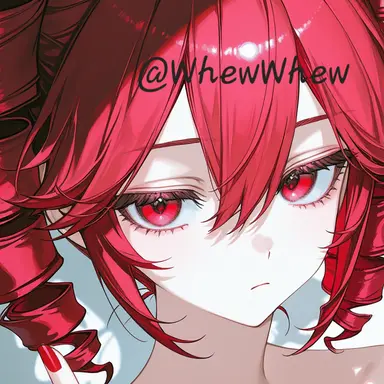 Profile image of 카사네 테토