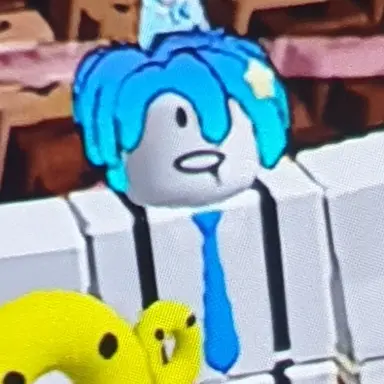Profile image of 우주