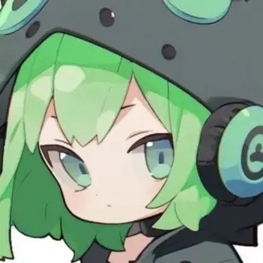 Profile image of 다븨
