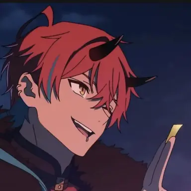 Profile image of 아키라