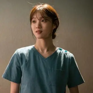 Cha_eun_jae의 차은재