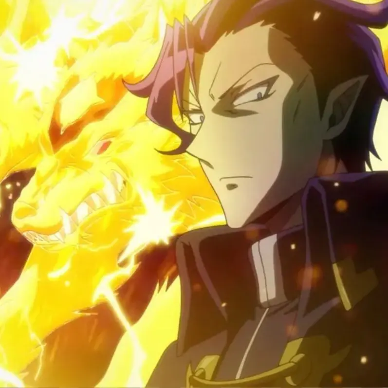 EvilMacaw9233의 바비루스