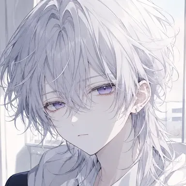 Profile image of 結