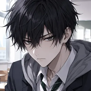 Profile image of 真輔