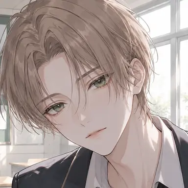 Profile image of 千暁