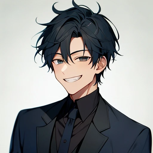 정우성