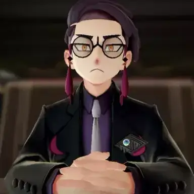 Profile image of カラスバ