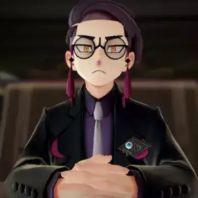 FakeSuit5587의 色違い