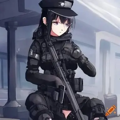 Profile image of Kelly