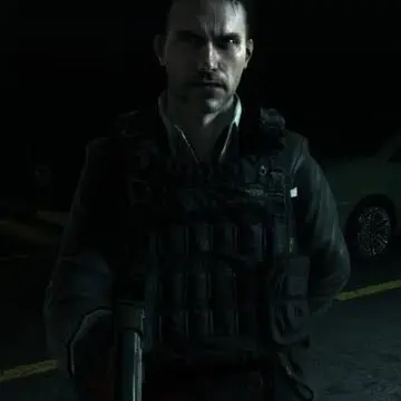 Profile image of Makarov