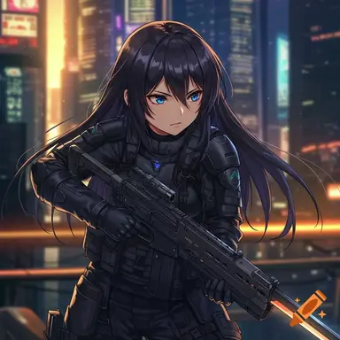 Profile image of Maddie