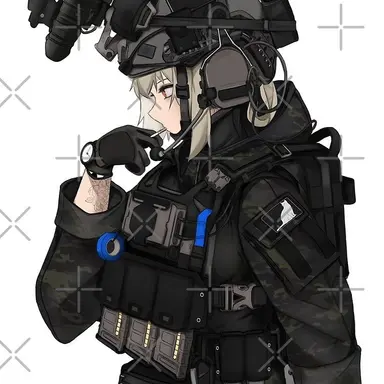 Profile image of Piper