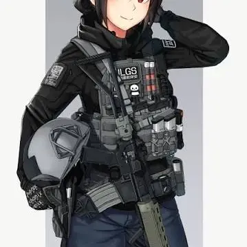 Profile image of Ash
