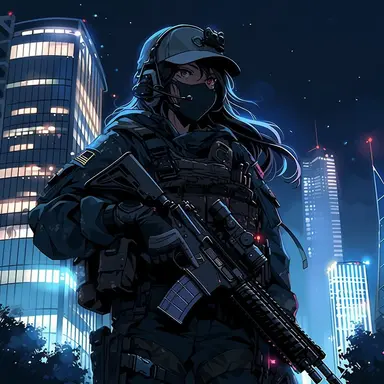 Profile image of Natalie