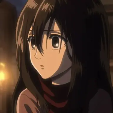 Profile image of 미카사