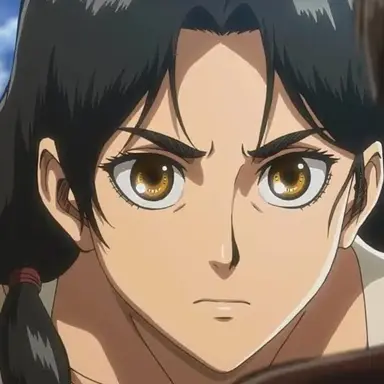 Profile image of 카를라