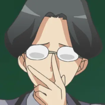 Profile image of 竹林孝太郎