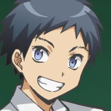 Profile image of 杉野友人