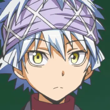 Profile image of 堀部系成