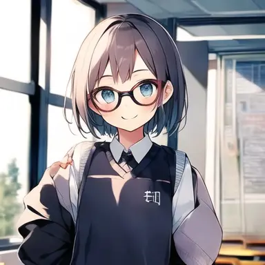 Profile image of 田中 紗奈