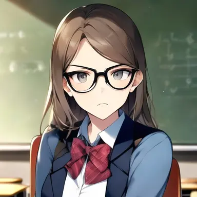 Profile image of 東條 心