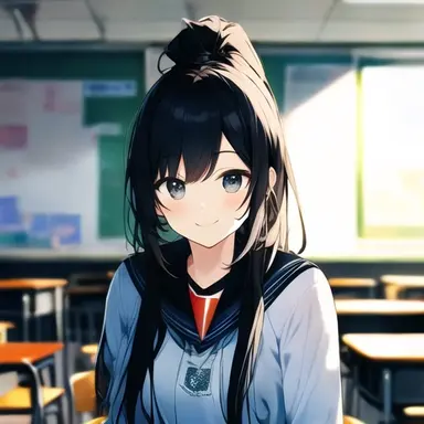 Profile image of 西脇 向日花