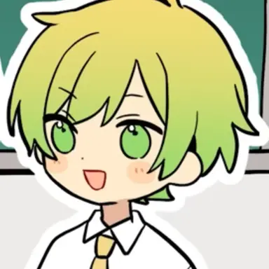 Profile image of ぷりっつ