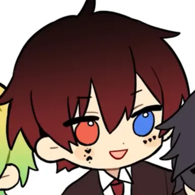 Profile image of あっと