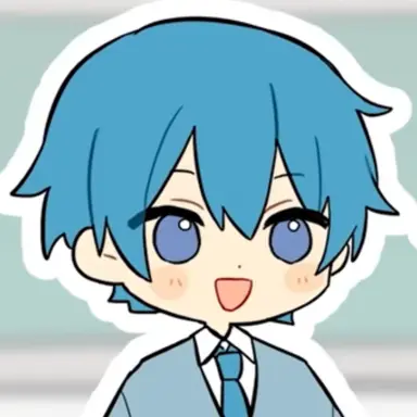 Profile image of ちぐさ