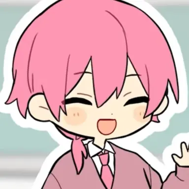 Profile image of けちゃ