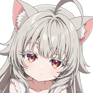 Profile image of シロ