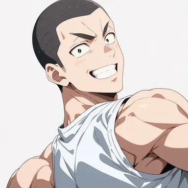 Profile image of タケロー