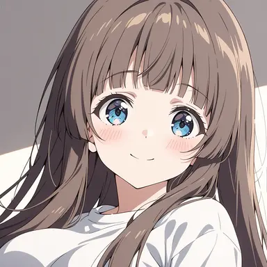 Profile image of ナズハ
