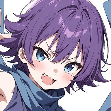 Profile image of ルナ