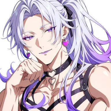 Profile image of ウラ