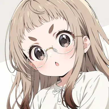 Profile image of ククリ