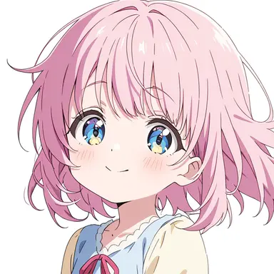Profile image of ハナ