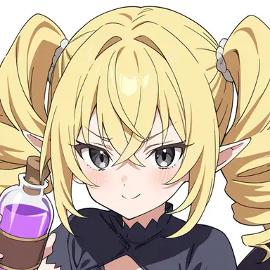 Profile image of アリサ