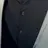 최연준