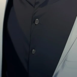 최연준